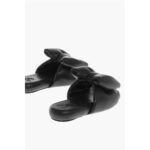 7353911jpeg - Tangoboutiq - Fashion Store