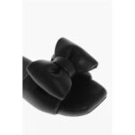 7353918jpeg - Tangoboutiq - Fashion Store