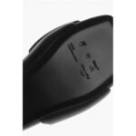 7353924jpeg - Tangoboutiq - Fashion Store