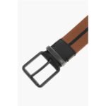 7353945jpeg - Tangoboutiq - Fashion Store