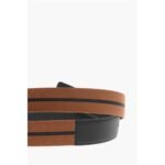 7353952jpeg - Tangoboutiq - Fashion Store