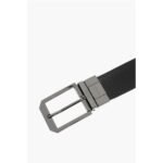 7353964jpeg - Tangoboutiq - Fashion Store