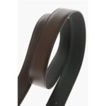 7353977jpeg - Tangoboutiq - Fashion Store