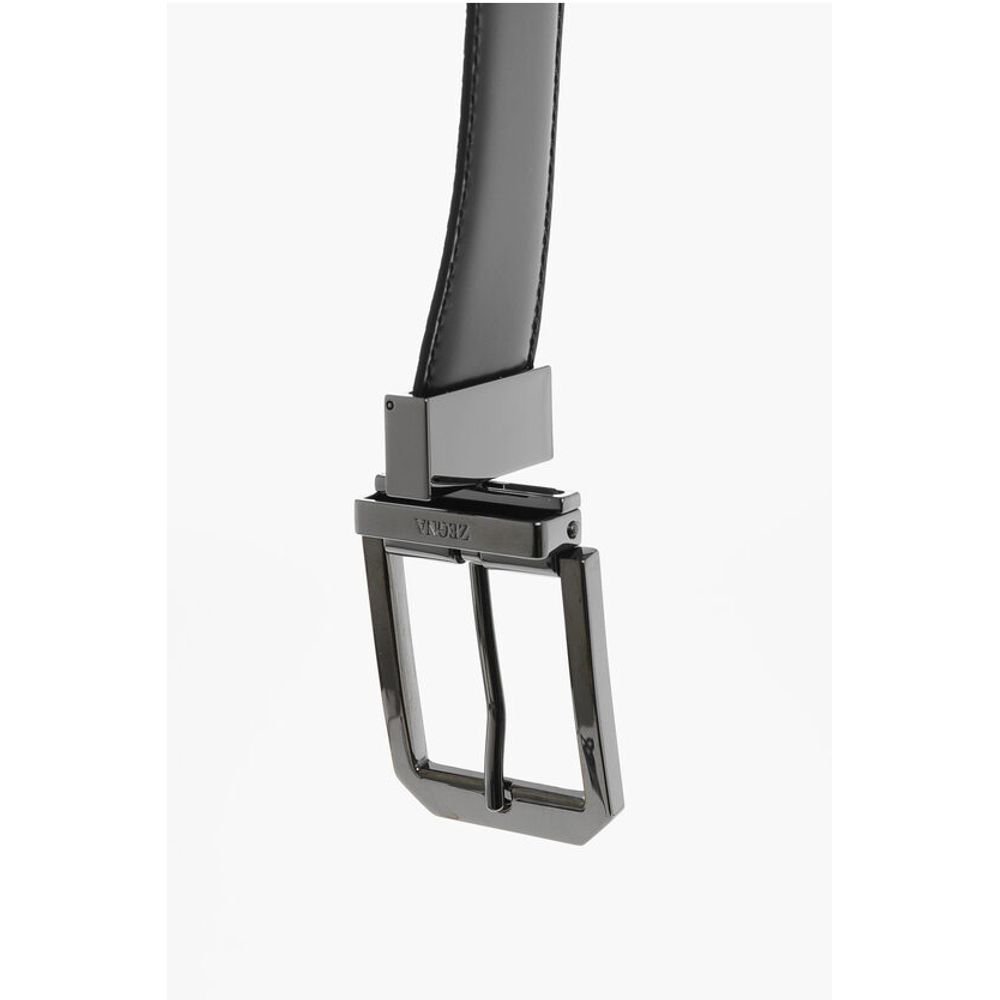 7353984jpeg - Tangoboutiq - Fashion Store