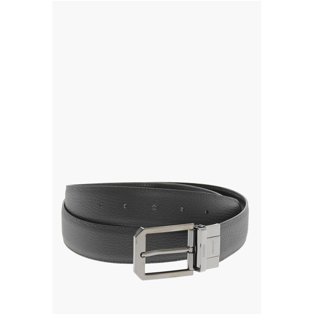 7353988jpeg - Tangoboutiq - Fashion Store