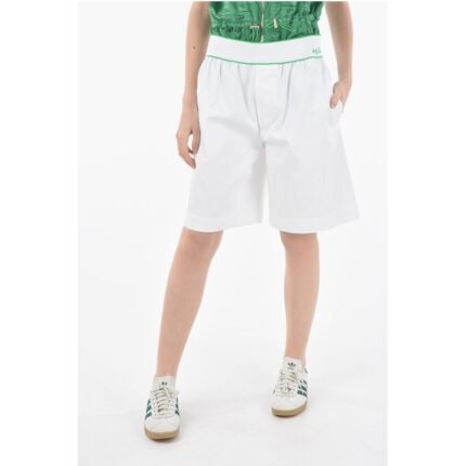 7353999jpeg - Tangoboutiq - Fashion Store