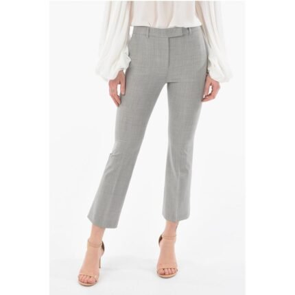 7354035jpeg - Tangoboutiq - Fashion Store