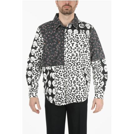 7354048jpeg - Tangoboutiq - Fashion Store