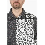 7354055jpeg - Tangoboutiq - Fashion Store