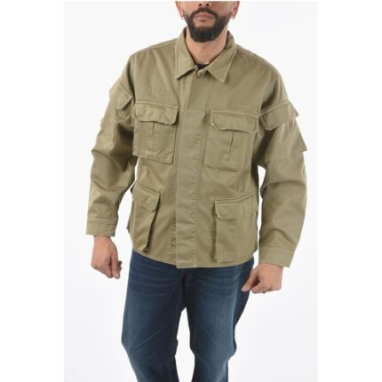 7354100jpeg - Tangoboutiq - Fashion Store