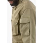 7354108jpeg - Tangoboutiq - Fashion Store