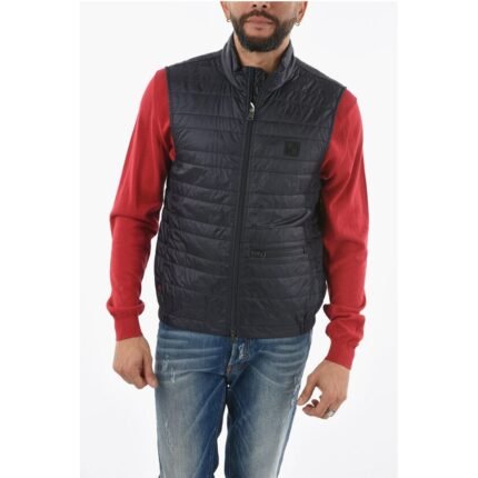 7354387jpeg - Tangoboutiq - Fashion Store