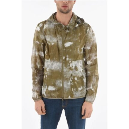 7354394jpeg - Tangoboutiq - Fashion Store