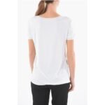 7354518jpeg - Tangoboutiq - Fashion Store