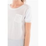 7354521jpeg - Tangoboutiq - Fashion Store