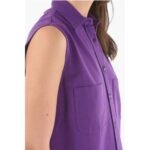 7354533jpeg - Tangoboutiq - Fashion Store