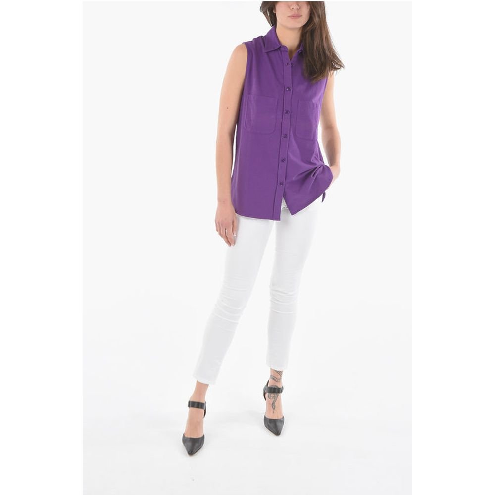 7354538jpeg - Tangoboutiq - Fashion Store