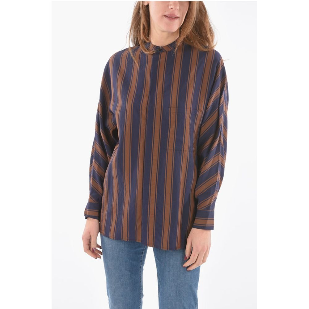 7354586jpeg - Tangoboutiq - Fashion Store