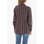 7354589jpeg - Tangoboutiq - Fashion Store