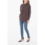 7354597jpeg - Tangoboutiq - Fashion Store