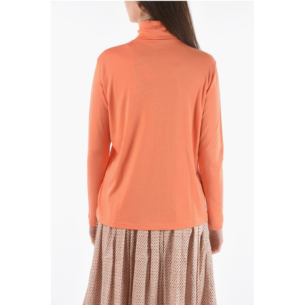 7354635jpeg - Tangoboutiq - Fashion Store