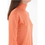 7354638jpeg - Tangoboutiq - Fashion Store