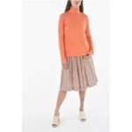 7354642jpeg - Tangoboutiq - Fashion Store