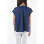 7354669jpeg - Tangoboutiq - Fashion Store