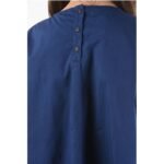 7354671jpeg - Tangoboutiq - Fashion Store