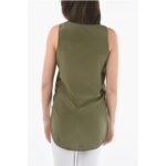 7354695jpeg - Tangoboutiq - Fashion Store