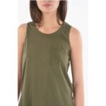 7354697jpeg - Tangoboutiq - Fashion Store