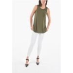 7354701jpeg - Tangoboutiq - Fashion Store