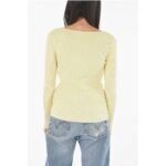 7355087jpeg - Tangoboutiq - Fashion Store