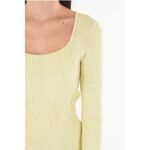 7355091jpeg - Tangoboutiq - Fashion Store