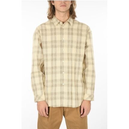 7355133jpeg - Tangoboutiq - Fashion Store