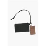 7355505jpeg - Tangoboutiq - Fashion Store