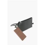 7355507jpeg - Tangoboutiq - Fashion Store