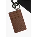 7355510jpeg - Tangoboutiq - Fashion Store