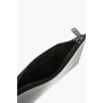 7355512jpeg - Tangoboutiq - Fashion Store