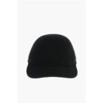 7355513jpeg - Tangoboutiq - Fashion Store