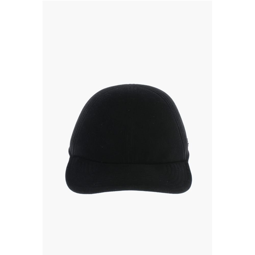 7355513jpeg - Tangoboutiq - Fashion Store