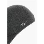 7355517jpeg - Tangoboutiq - Fashion Store