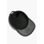 7355519jpeg - Tangoboutiq - Fashion Store