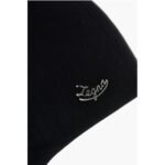 7355521jpeg - Tangoboutiq - Fashion Store