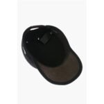 7355524jpeg - Tangoboutiq - Fashion Store