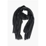 7355537jpeg - Tangoboutiq - Fashion Store