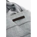 7355538jpeg - Tangoboutiq - Fashion Store