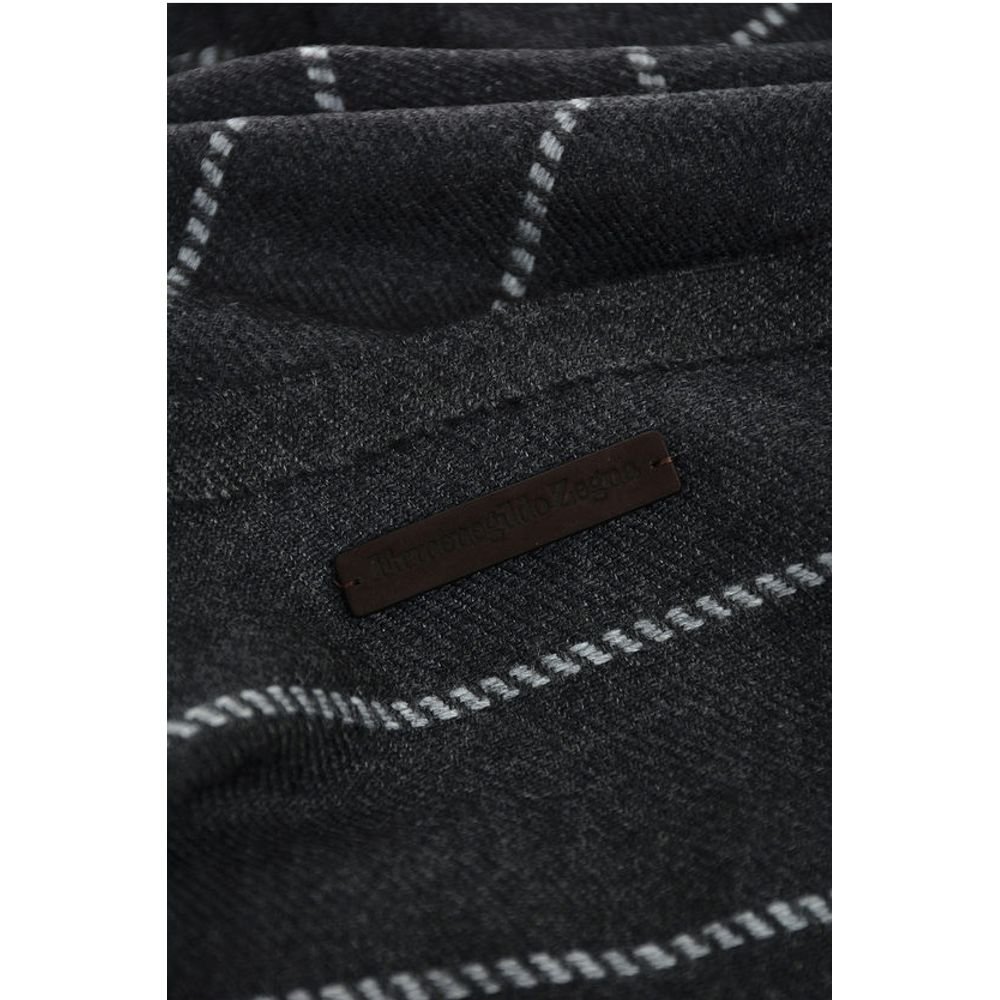 7355543jpeg - Tangoboutiq - Fashion Store