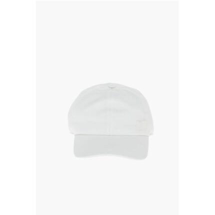 7355555jpeg - Tangoboutiq - Fashion Store