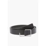 7355587jpeg - Tangoboutiq - Fashion Store